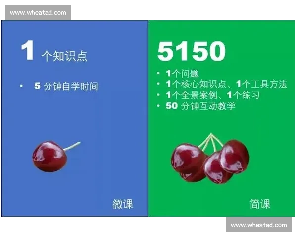 以赛程时间为核心解析赛事节奏与胜负走向全景观察的关键影响因素