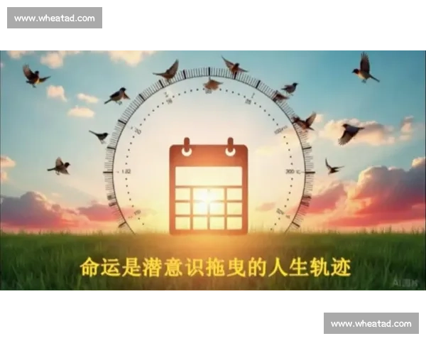 在关键抉择中掌握自我选择力量从而改写人生走向与命运的长远轨迹